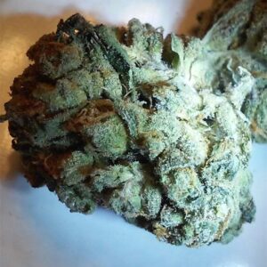 where to buy cannabis online in Scotland