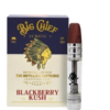 Order Big Chief Extracts in UK
