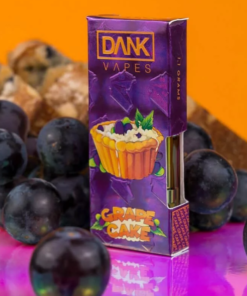 buy thc vape cartridge in uk