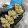 Buy Cannabis Online UK
