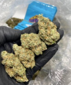 Buy Cannabis Online UK