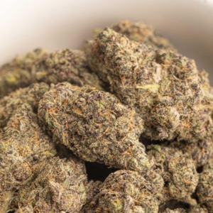 order Purple Kush online in the UK