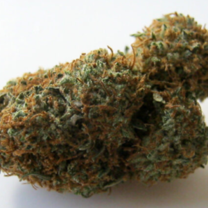 Buy Bubba Kush Strain Online Birmingham