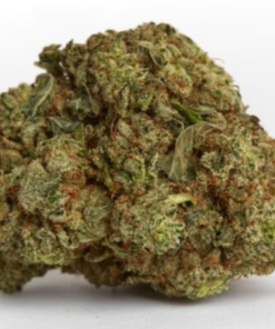 Where To Buy Pineapple Express In UK