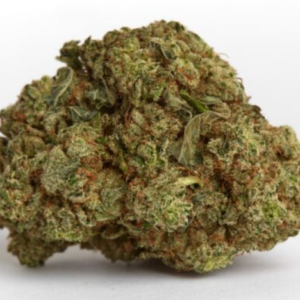 Where To Buy Pineapple Express In UK