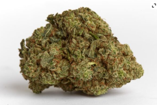 Where To Buy Pineapple Express In UK