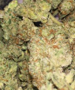 Buy weed online in liverpool