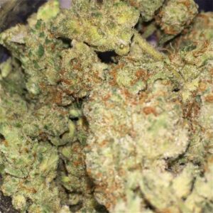 Buy weed online in liverpool