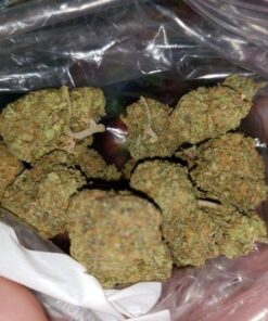 Buy Lemon Haze Online Leicester