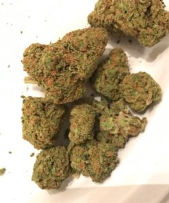 where to buy weed in London