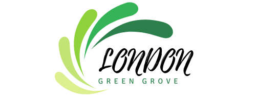 London Green Grove