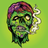 Zombie Kush drug